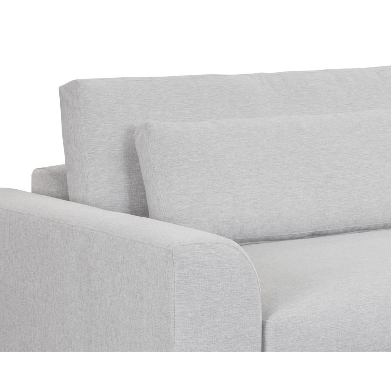Merrick Sectional, Right Hand Facing