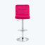 Tabouret de bar Bevelyn-1119492350