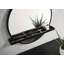 Miroir de salle de bain Alexandros-638784530-620794276