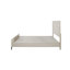 Lit plateforme Brailen-93054708