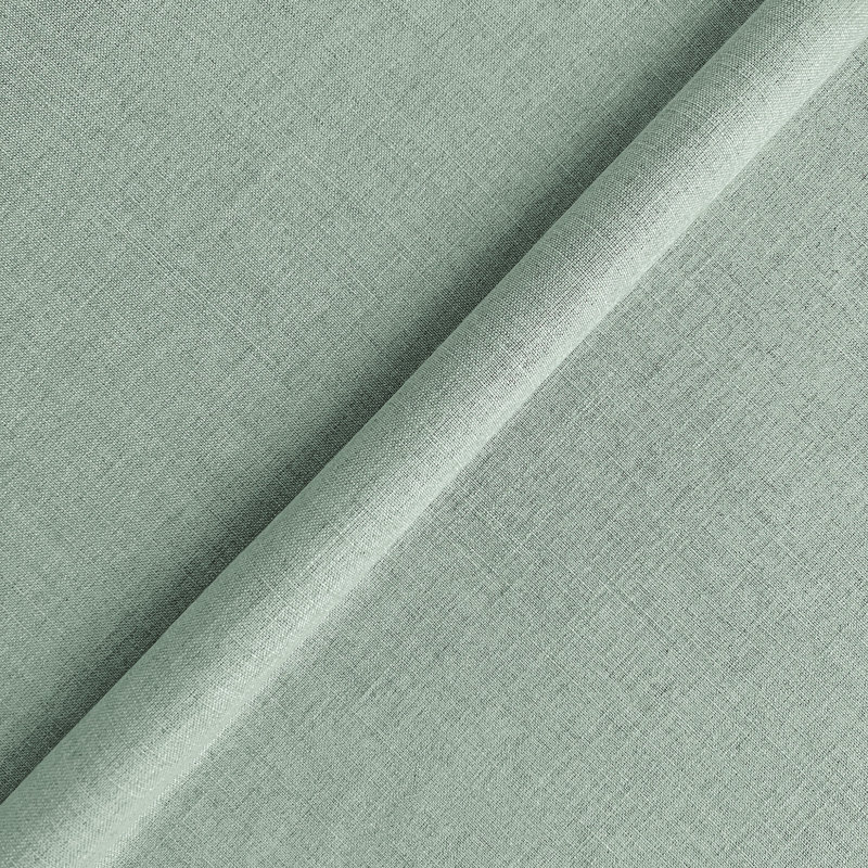 Casa Guava Dashel Mint Fabric