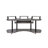 Caicedo Curved Metal Base Computer Desk-95851358-95168783