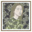 Dara Framed Drawing Print-200562705-200562734