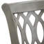 Chaise pivotante à hauteur de comptoir Alyn-1775460156-1878336241-1859207858