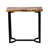 Danesh 36'' Console Table