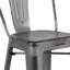 Tabouret de bar Iddings-288415412-288415448-288415402