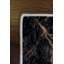 Tapis tissé de qualité supérieure, 4,6 x 7,2 pi, 100% polyester, 650 g / m² | Antibactérien, antidérapant en PVC sous le dessous, hauteur de poils de 0,3 po | Lavable à la machine, impression numérique 3D | Idéal pour le salon, la chambre à coucher et le bureau-983390867