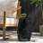 12'' SIDE TABLE-119439937