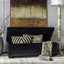 Banc de rangement rembourré Maiden-1448301289