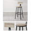 Shakir Counter Stool-897169901