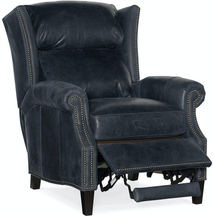 Vassilios Recliner
