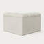 Composant de coin modulaire Passabe-301954292