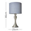 Raymore Metal Table Lamp-1797511767-1797511766