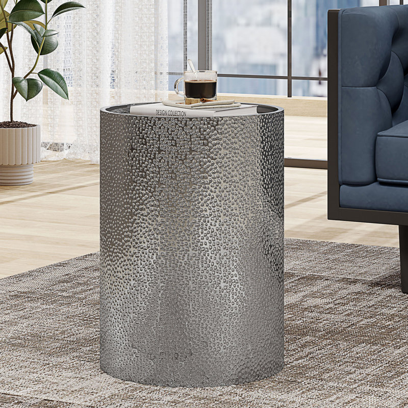 Table d'appoint Gorgeous
