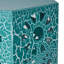 Table d'appoint-1133720874