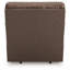 Fauteuil inclinable Walkerpoint
