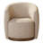 Swivel Accent Chair-1484281162
