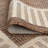 Derrymore Indoor / Outdoor Rug-898313485