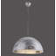 Jeri - Light Dome Pendant-71740451