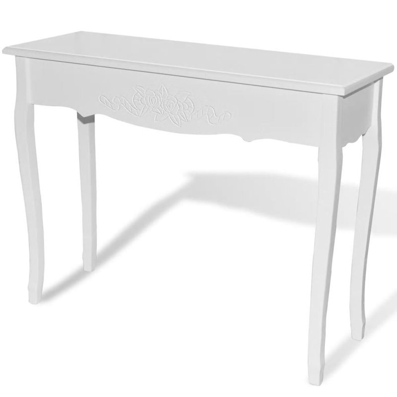 Console 39 po