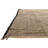 Nathaniel Natural Rug