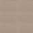 Gray is unavailable