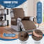  Housse pour fauteuil inclinable Wildee-80864272