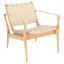 Armchair-1345728100-1426107267