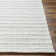 Rectangle Harvi Wool Area Rug