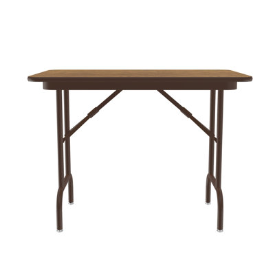 Folding Table