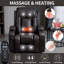 Fauteuil inclinable Infini-661023664