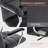Kundra Home Office Desk Chair, Upholstered Adjustable Swivel Task Chair Gaming Chair With Wheels, For Study Living Room Vanity-1734745824-1734745827
