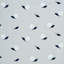 Schumacher x Caroline Z Hurley Aquinnah Hand Block Fabric-1595546477