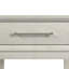 Table de bout Picket House Furnishings Clare en amande
