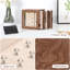PU Leather Jewellery Box +