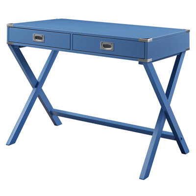 Writing Desk