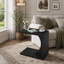Table de bout en C, table de chevet en bois-1426298793-1426298790-1426298788