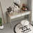 Mechel Vanity