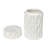 Arvizu Clay Decorative Urns & Jars