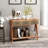 Tyrek 44 " W Console Table