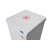 Steel Step On Trash Can Sets - 25.1 Gallons