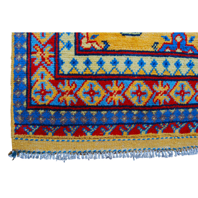 87cm X 280cm Area Rug