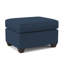 Avery Ottoman-605643346-634000205