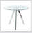 Argent argent est en rupture de stock