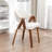 Providence Upholstered Dining Chair-123200620