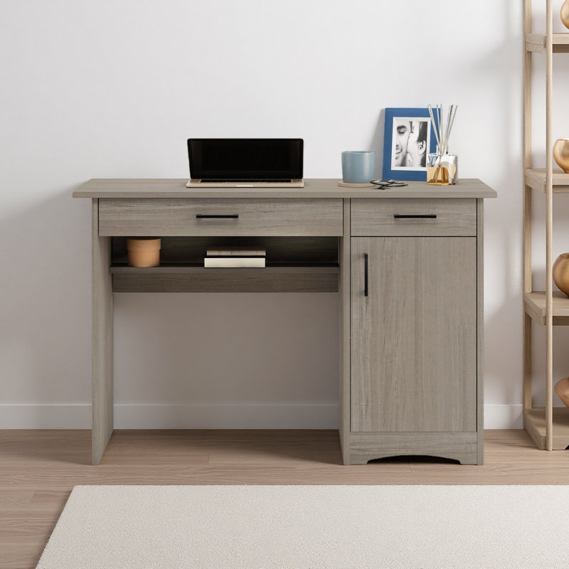 Bureau d'ordinateur