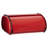 Selina Steel Bread Box-1378030720