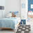 Janill Geometric Indoor Rug-561136222
