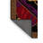 Crown Jewel Rug-367287969