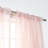Rayna Semi Sheer Curtain Panel Pair-828028223-886588971